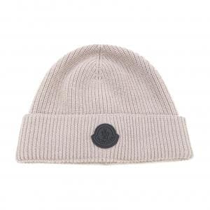 モンクレール MONCLER J20933B00045 ニットキャップ
