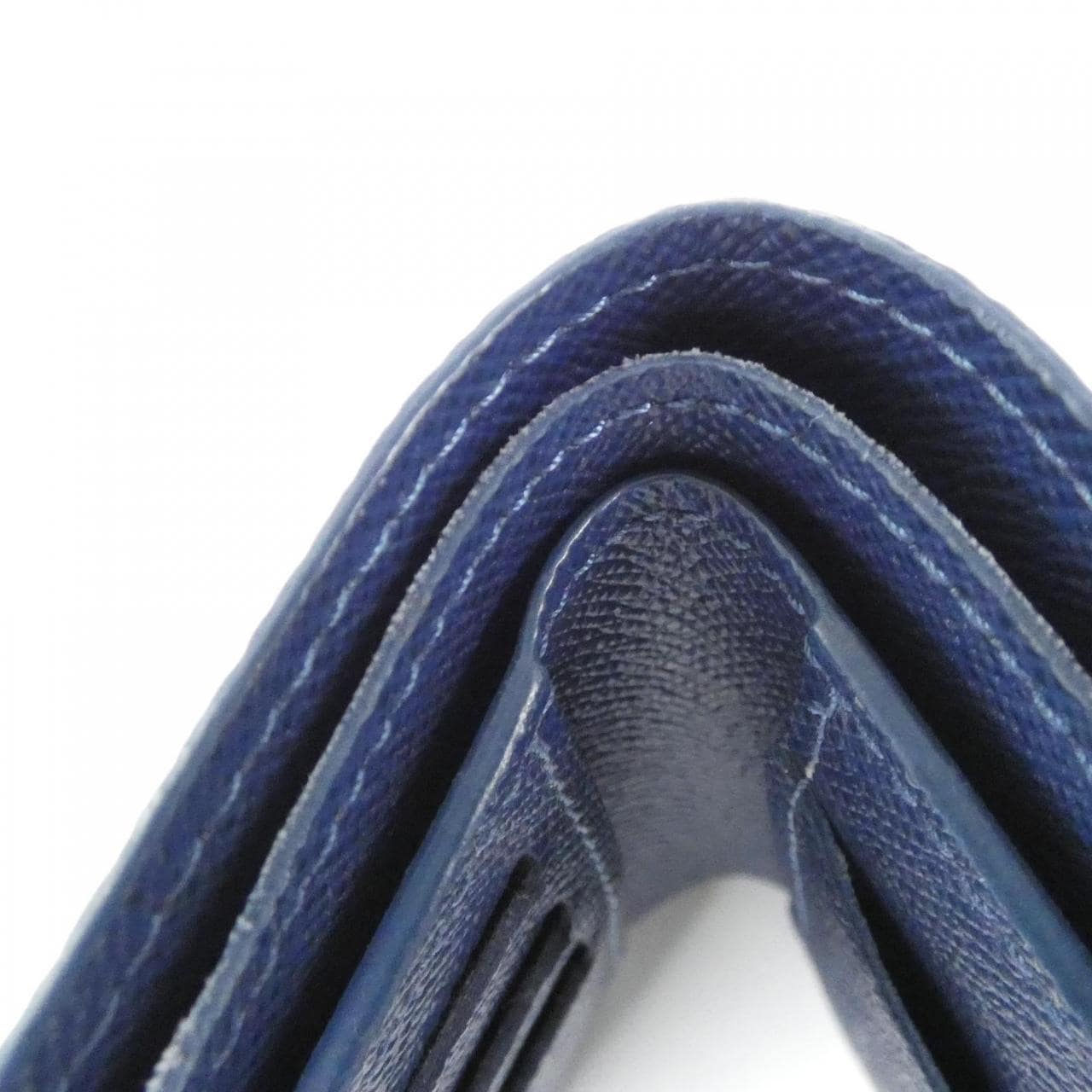 ルイヴィトン モノグラム グラディエント ポルトフォイユ ミュルティプル M11547 札入れ