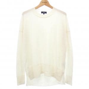 セオリー theory 10-3301702 ニット