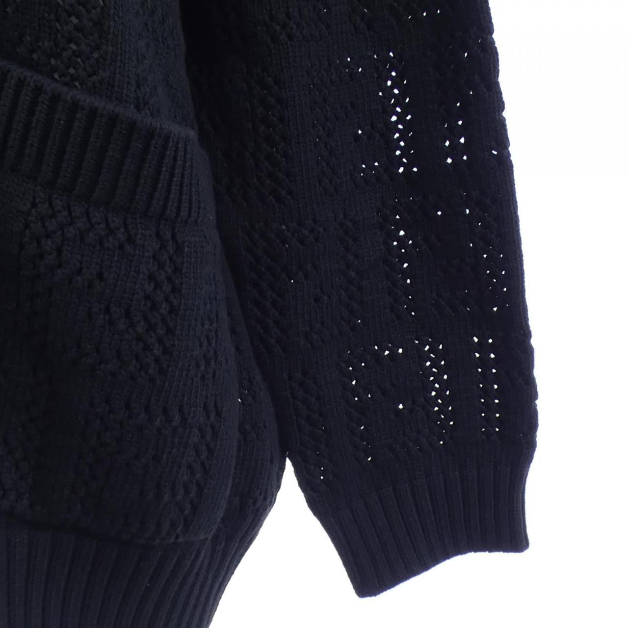 フェンディ FENDI FZC866 AF4T カーディガン