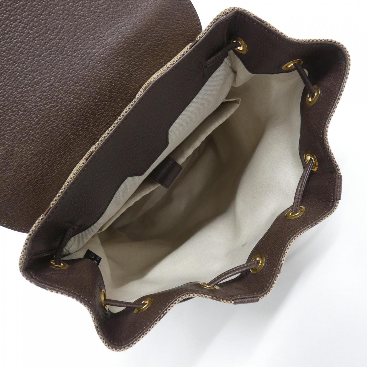 グッチ 678829 UKMEG リュックサック