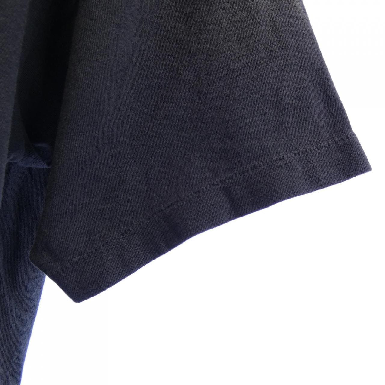 SAINT MICHAEL SM-HR8-0000-C68 T-shirt