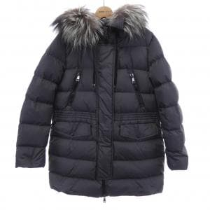 モンクレール MONCLER APHROTI ダウンコート
