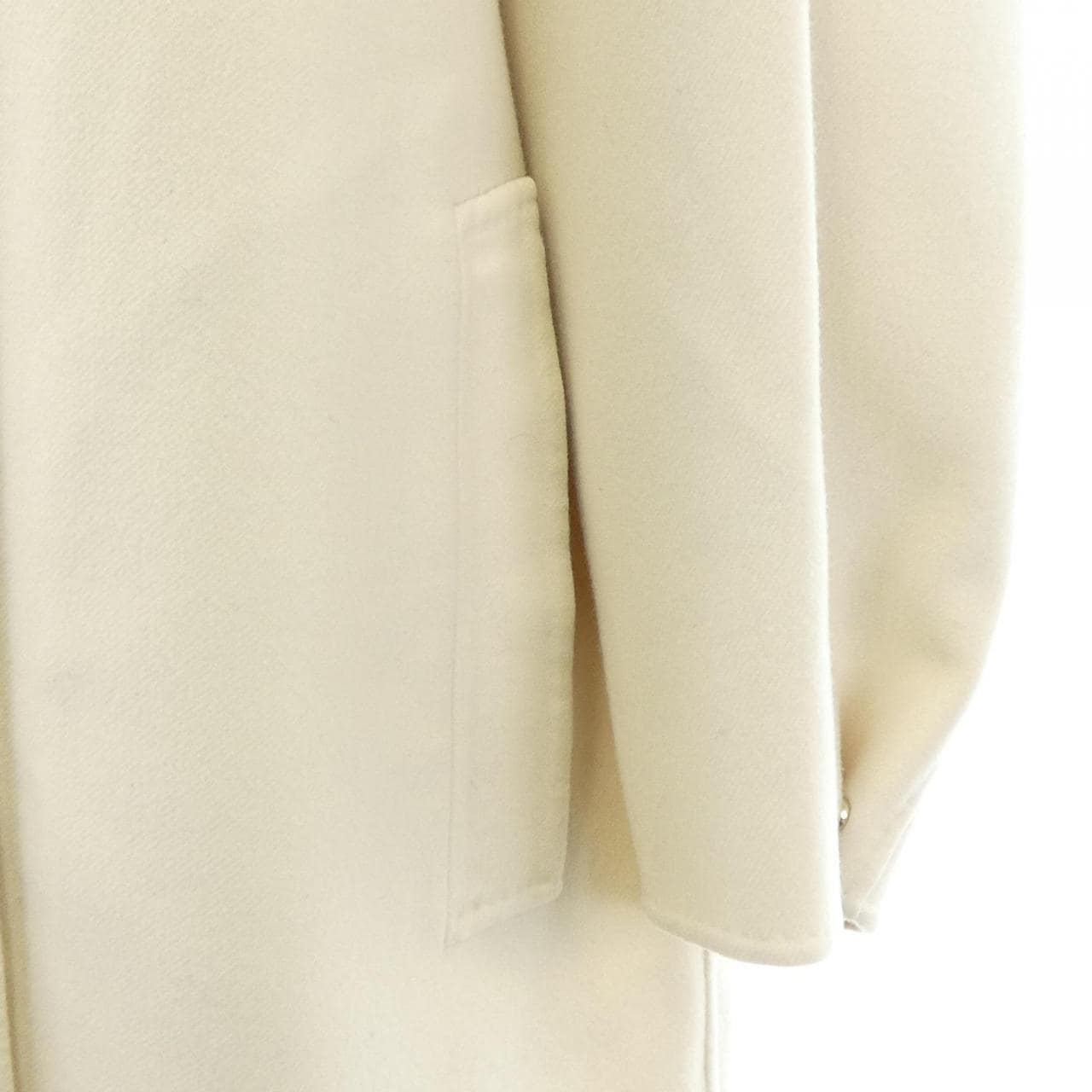 エブール ebure 3610200125 コート