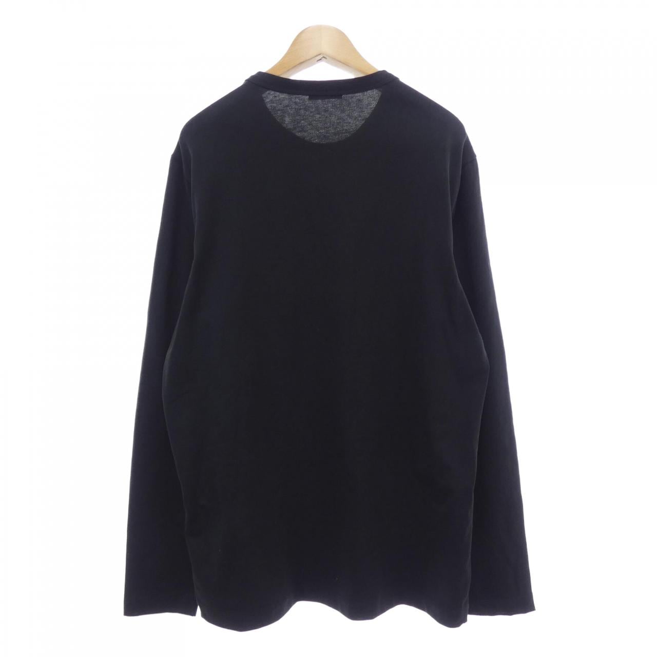 モンクレール MONCLER 20918D00012 Tシャツ