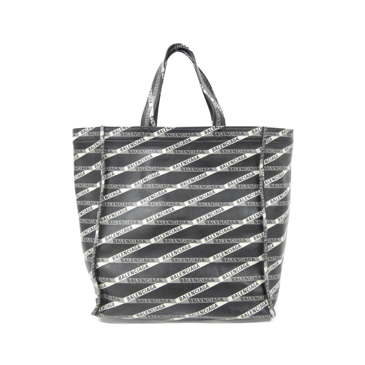 バレンシアガ 544308 バッグ