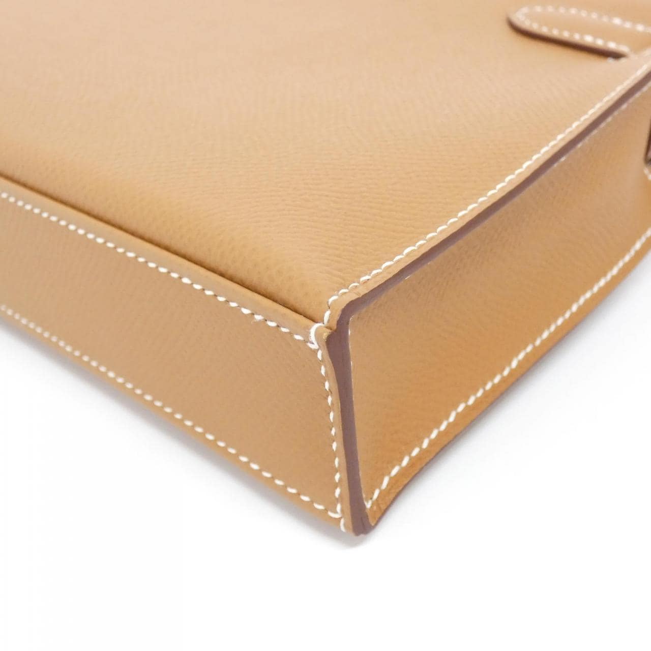 エルメス ケリー エラン ショルダーバッグ