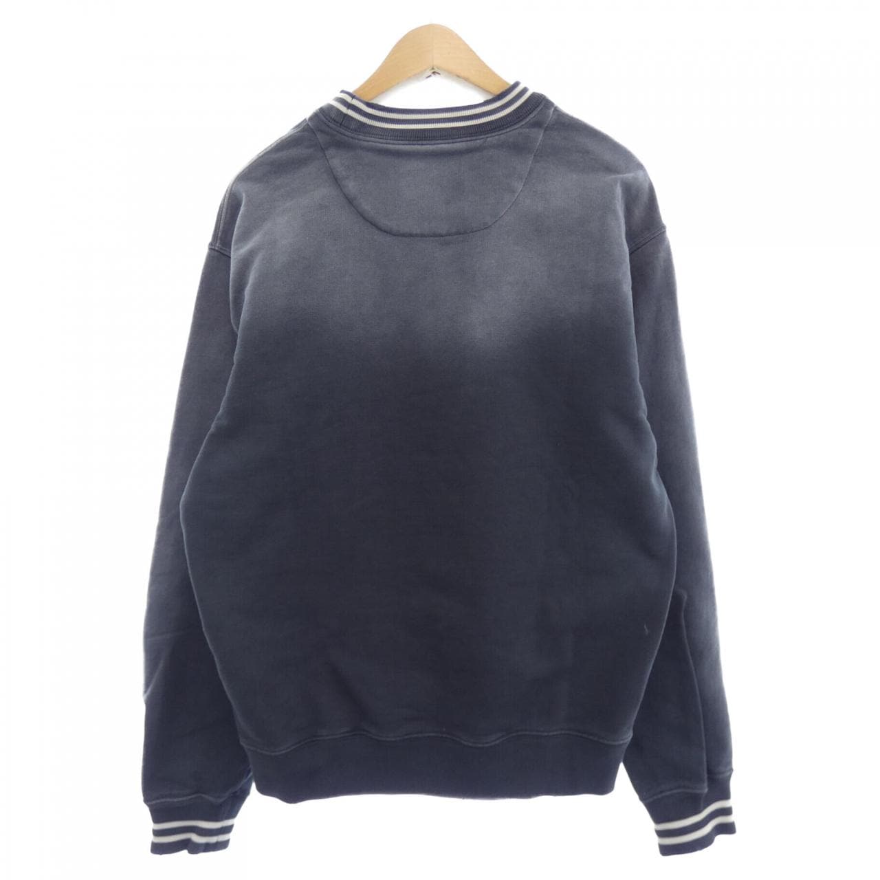 プラダ PRADA UJL69B S000 15CA スウェット