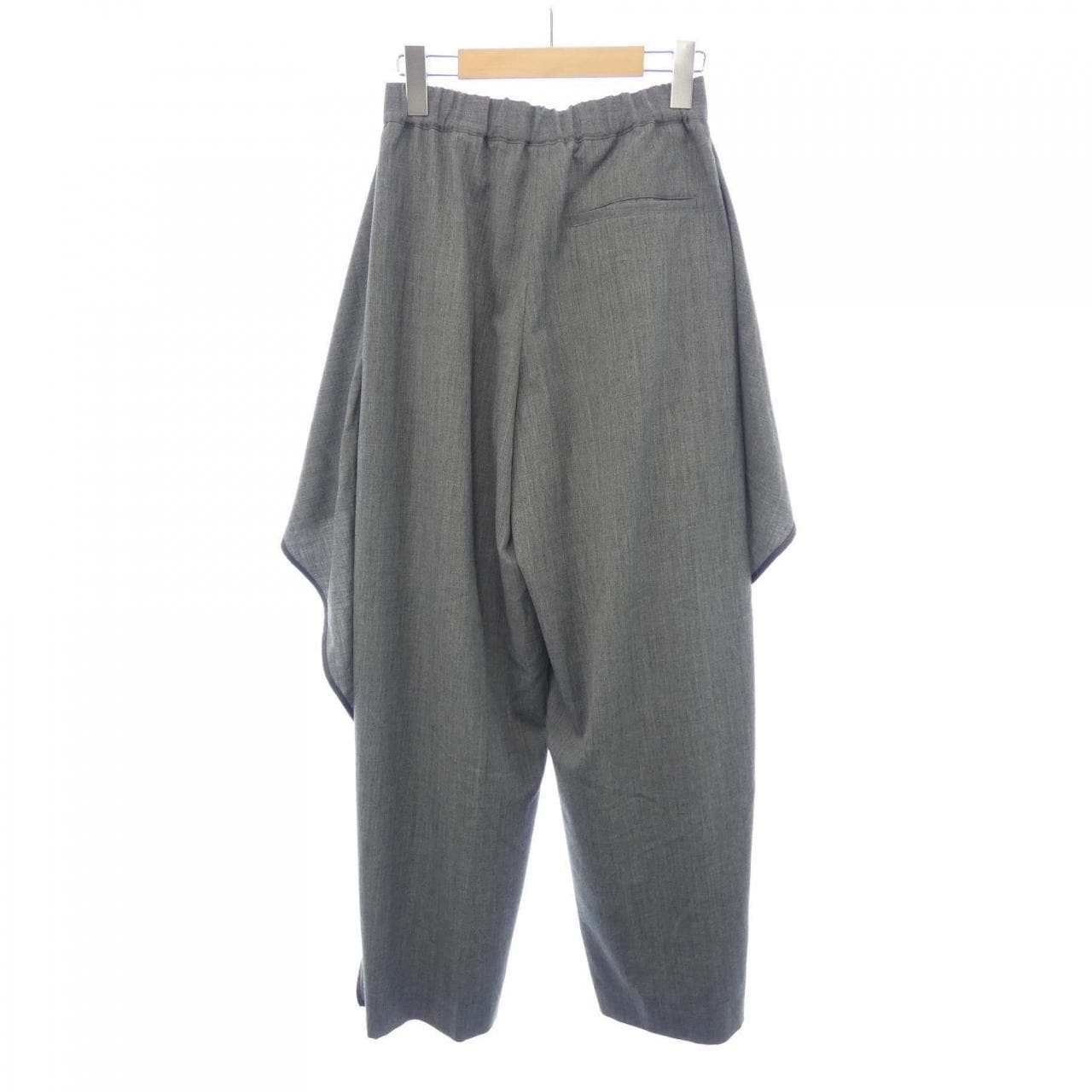 シーニュ Cygne パンツ