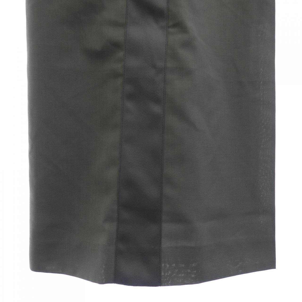 サカイ SACAI 25-07785 パンツ