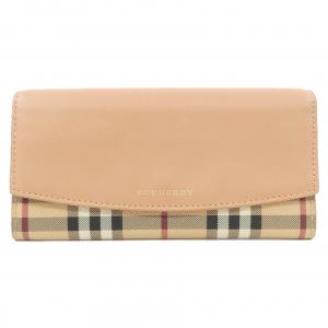バーバリー BURBERRY WALLET