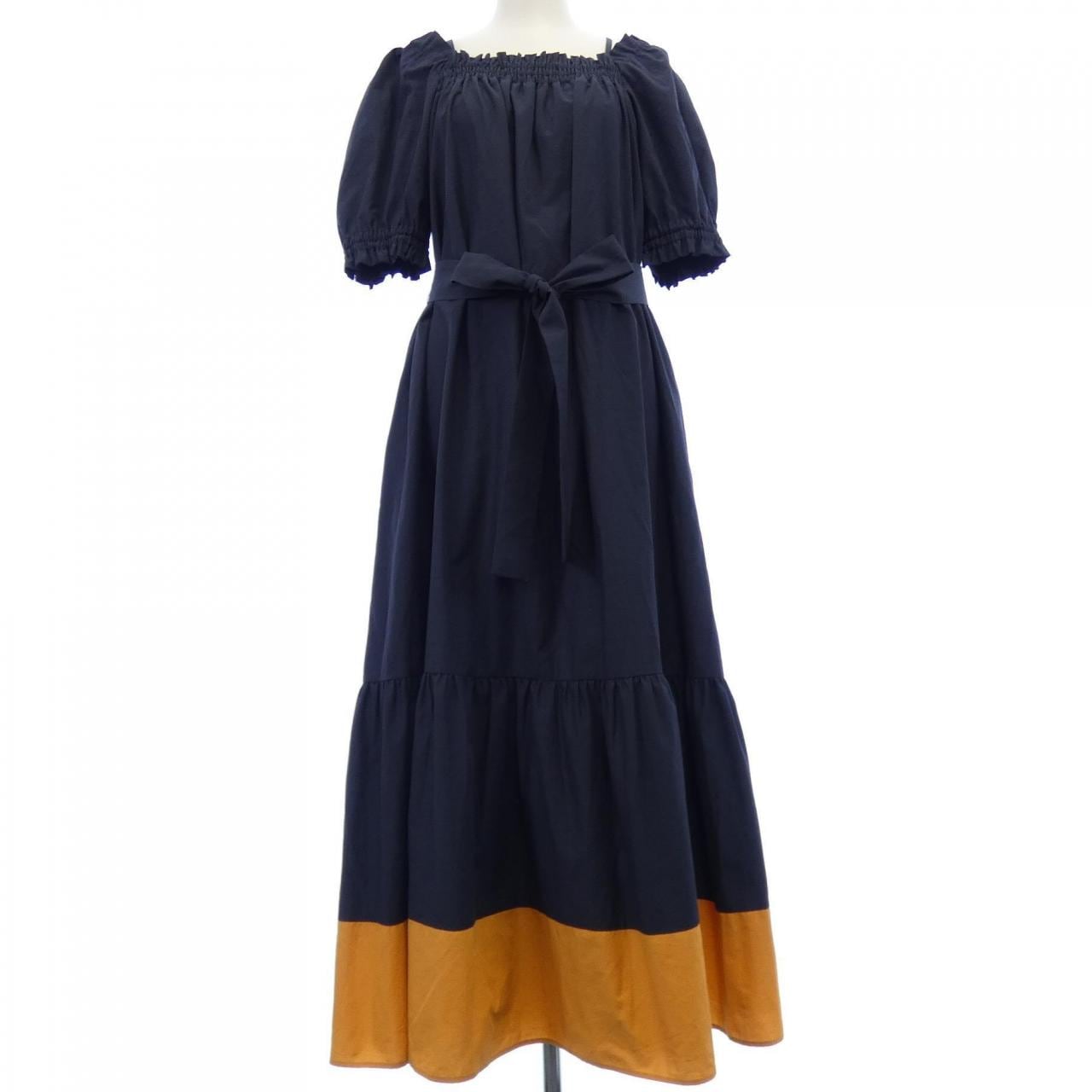 ダイアグラム Diagram ワンピース