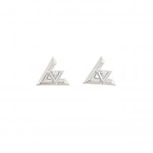 ルイヴィトン ピュス LV ヴォルト ワン ピアス