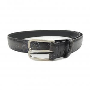 ベルルッティ Berluti BELT