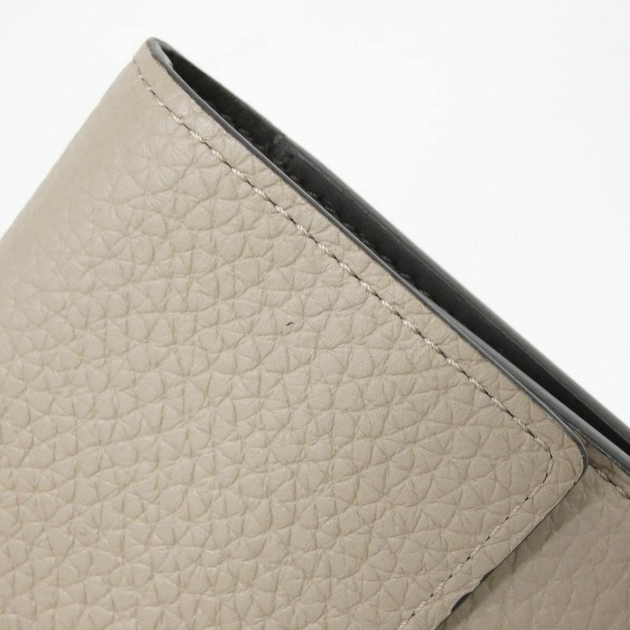 ルイヴィトン ポルトフォイユ カプシーヌ コンパクト M62159 財布