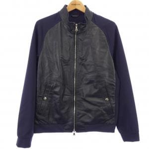 エンメティ EMMETI 9004-9 ジャケット