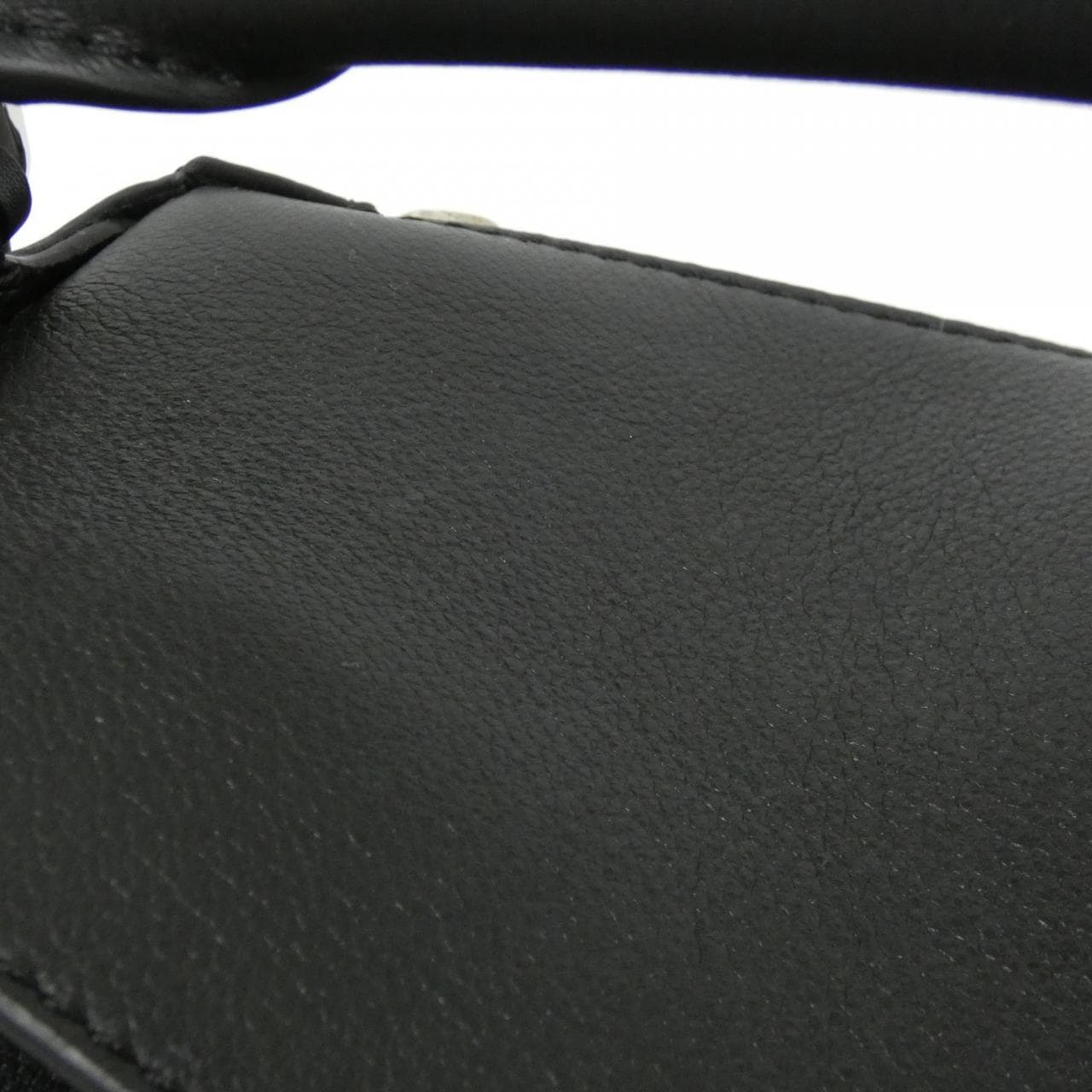 ロエベ パズル エッジ スモール A510P60X41 バッグ