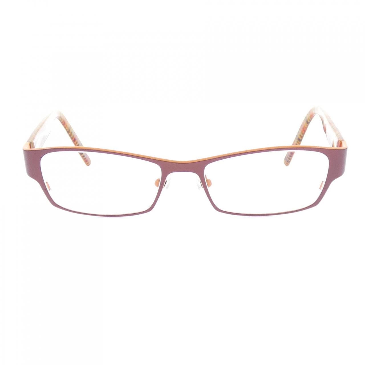 PRODESIGN DENMARK EYEWEAR