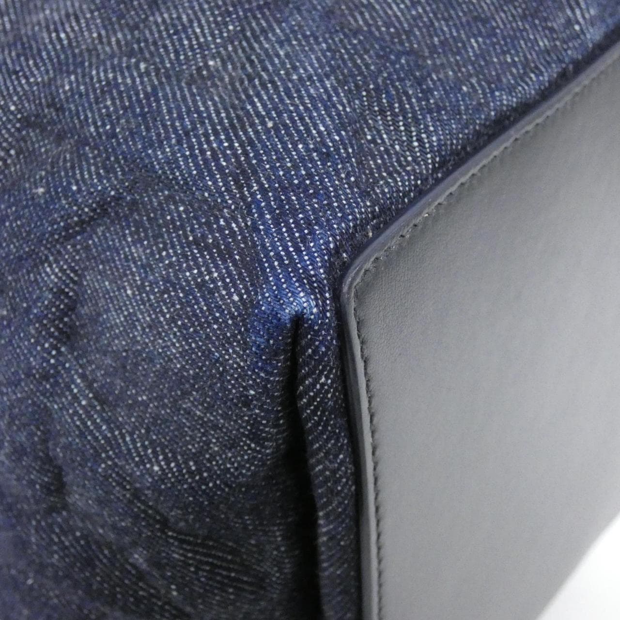 クリスチャンディオール ディオール トゥジュール ミディアム M2821ODCZ バッグ