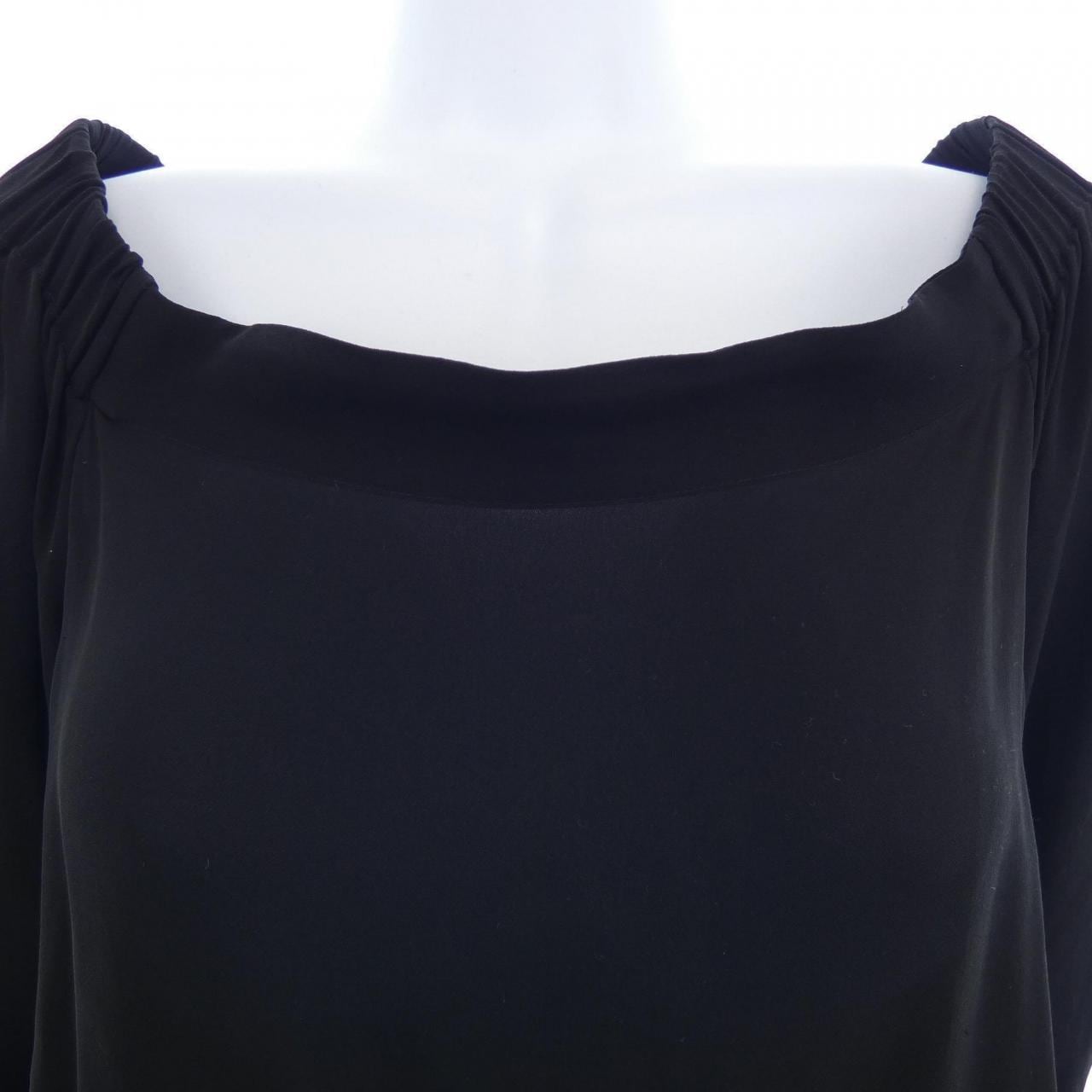 セオリー theory オールインワン