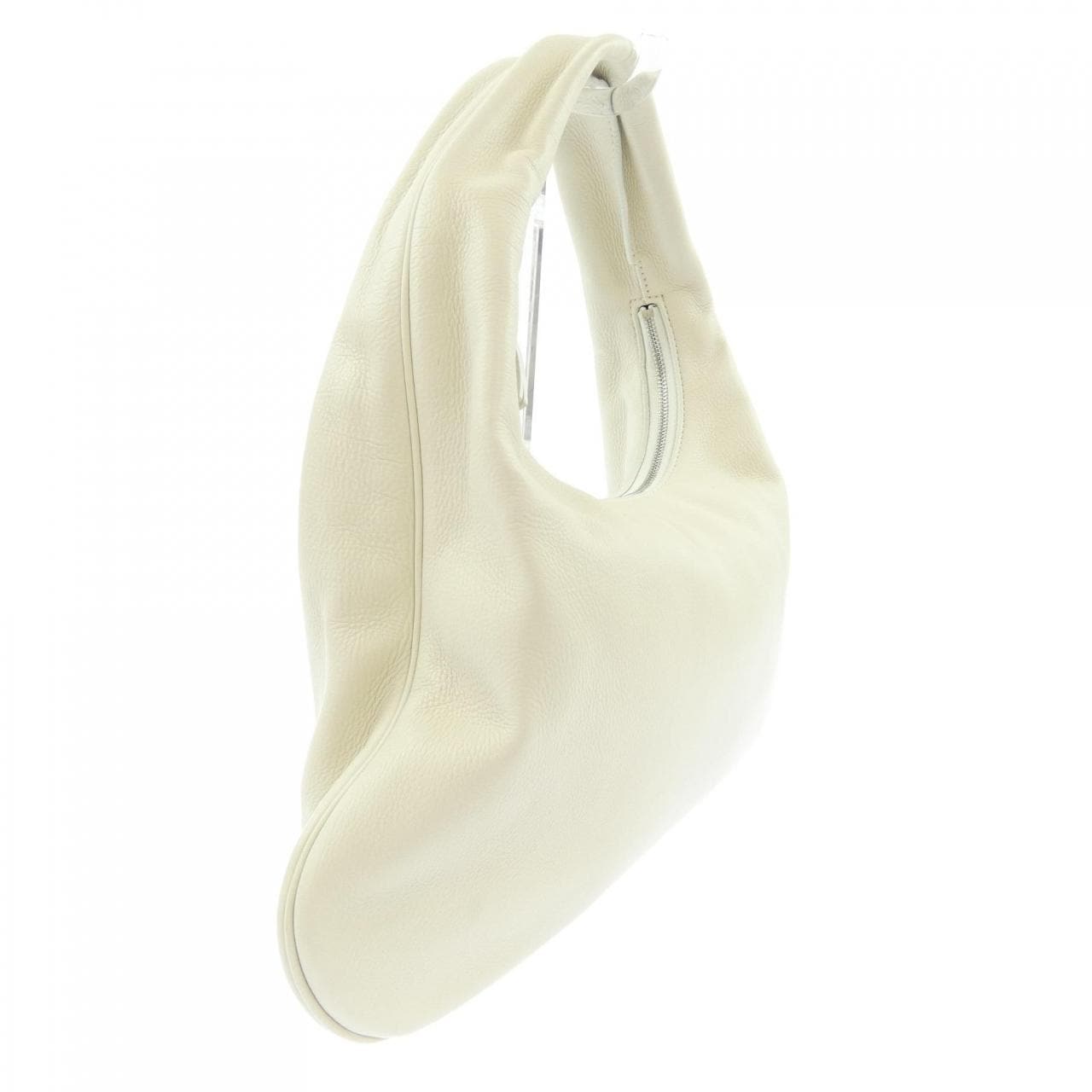 ザロウ THE ROW EVERYDAY SHOULDER W1279 L97 BAG