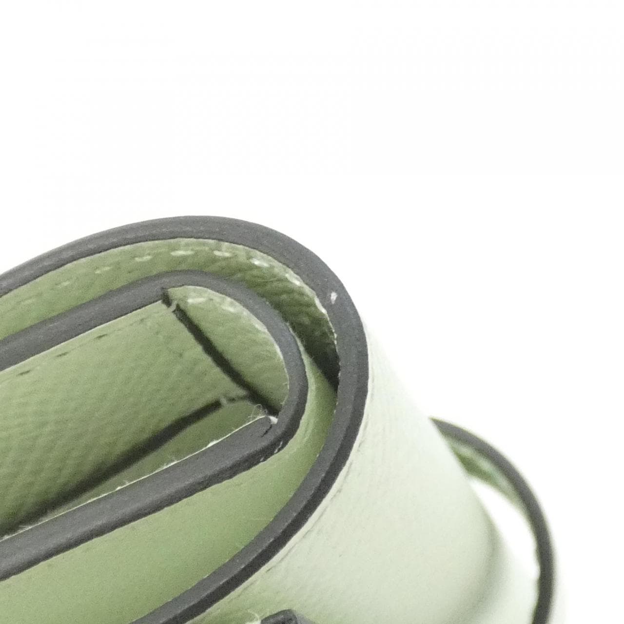 エルメス ベアン コンビネ 082875CK 財布