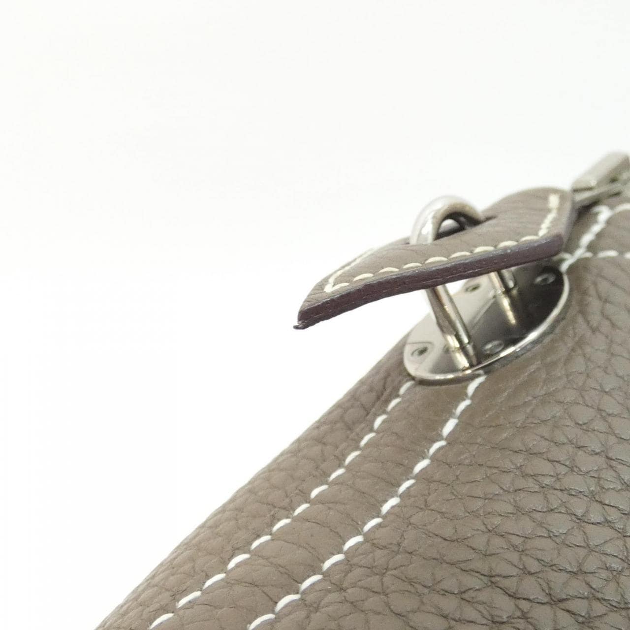 エルメス ボリード 31cm 073419CK バッグ