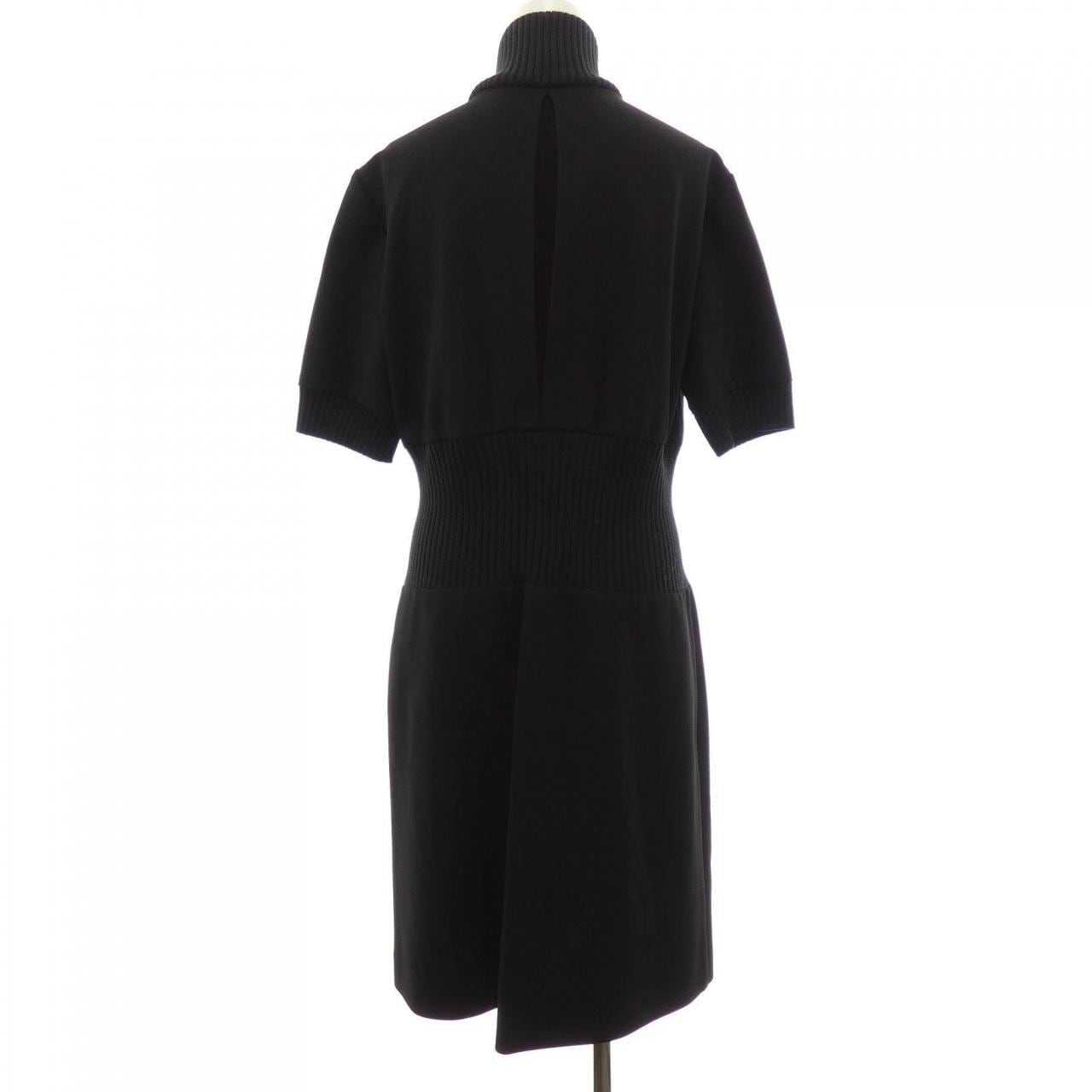 グッチ GUCCI 715310 XJEUX ワンピース