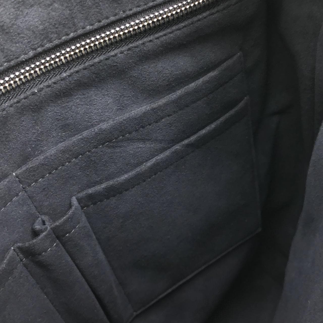 ルイヴィトン ダミエ コバルト トート グリニッジ N41351 バッグ