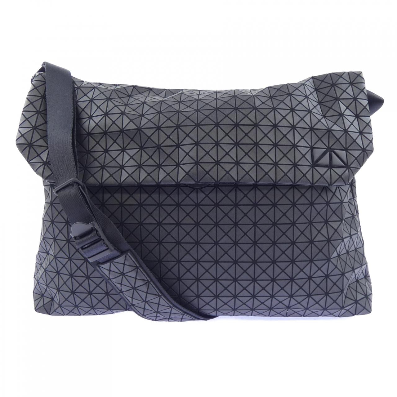 バオバオ BAOBAO BB44AG171 BAG