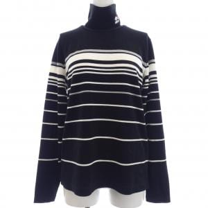 ピッコーネ クラブ PICONE CLUB トップス