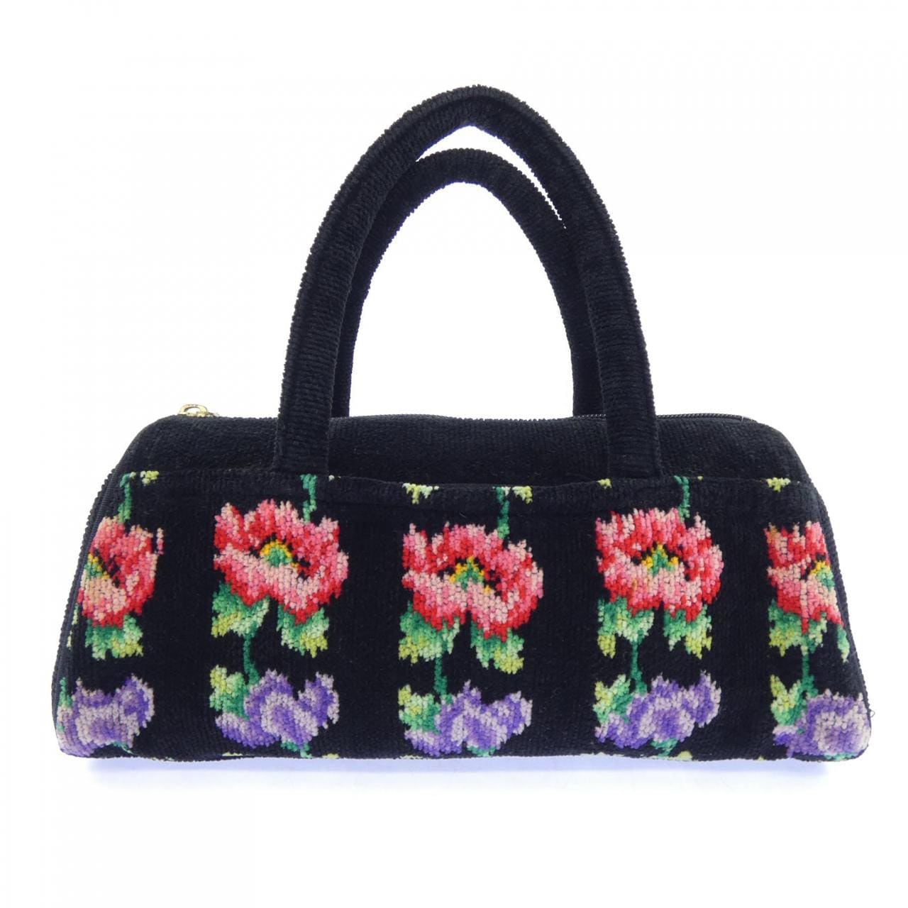 フェイラー FEILER BAG