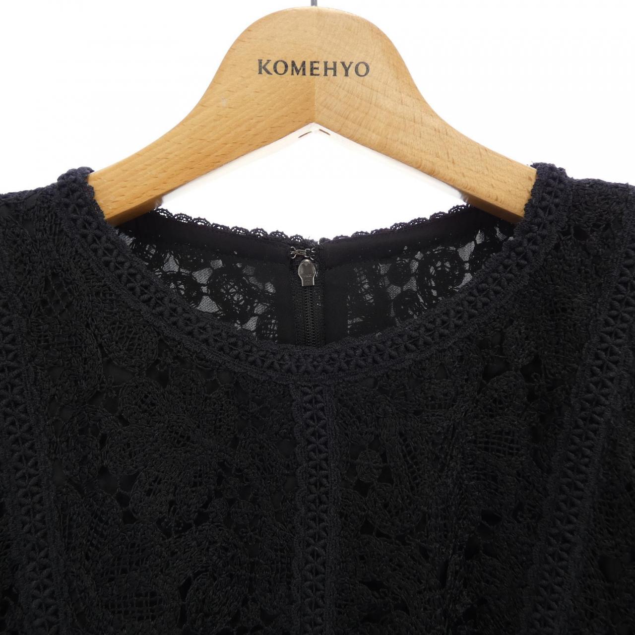 トゥービーシック TO BE CHIC ワンピース