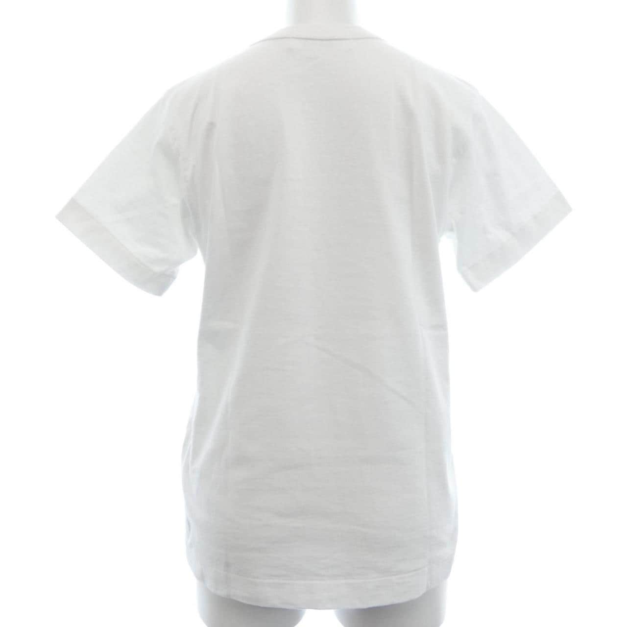 プレイコムデギャルソン PLAY COMME des GARCONS AZ-T099 Tシャツ