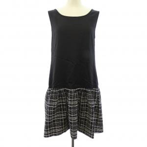 フォクシーニューヨーク FOXEY NEW YORK 36647 ワンピース