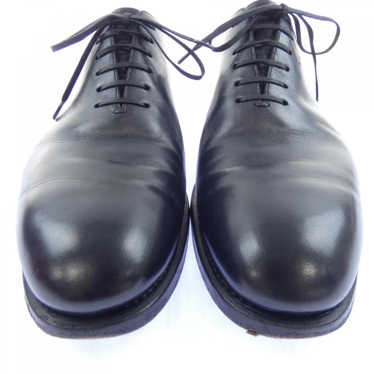 サルヴァトーレフェラガモ SALVATORE FERRAGAMO シューズ