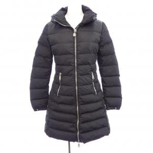 モンクレール MONCLER OROPHIN ダウンコート