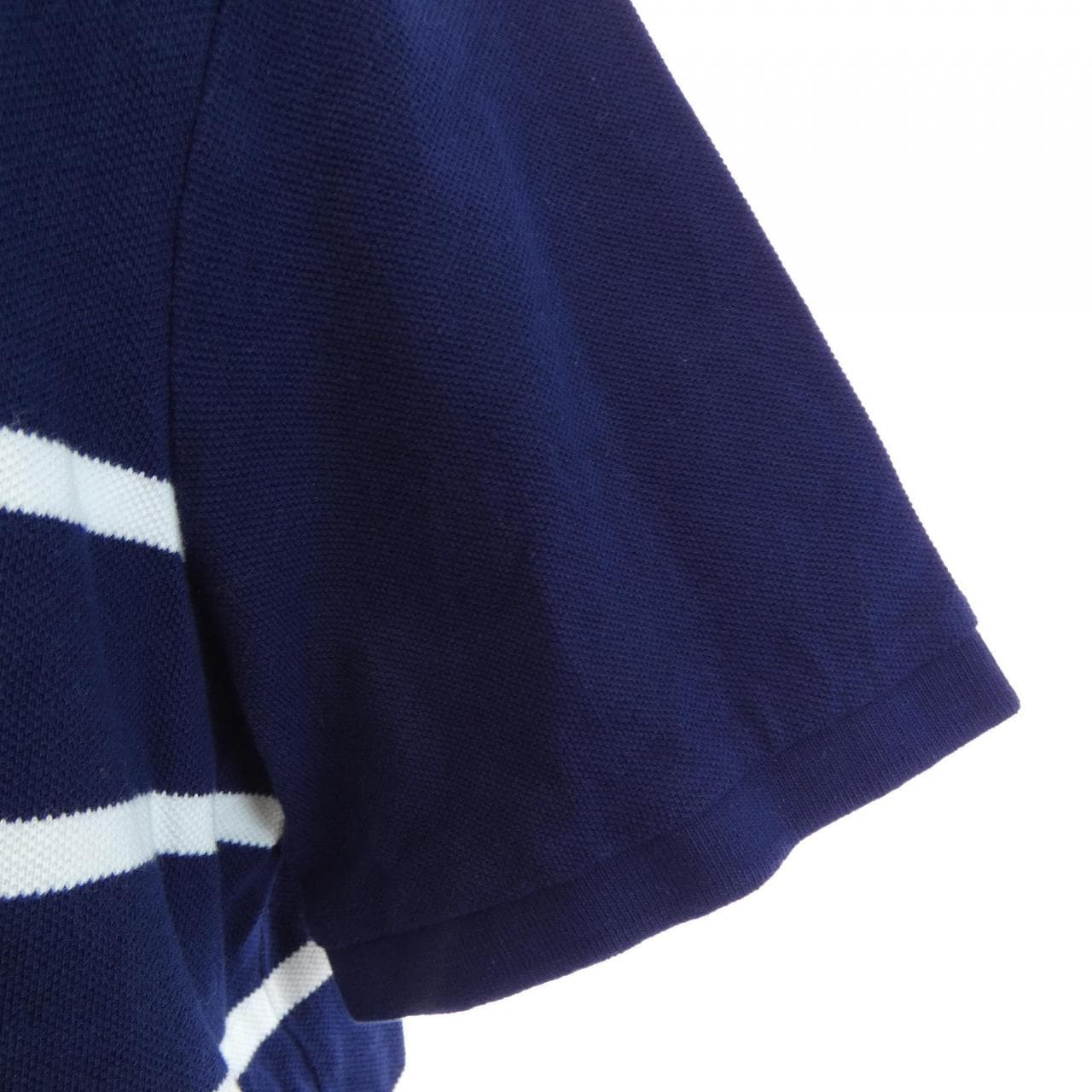 ポロラルフローレン POLO RALPH LAUREN ポロシャツ
