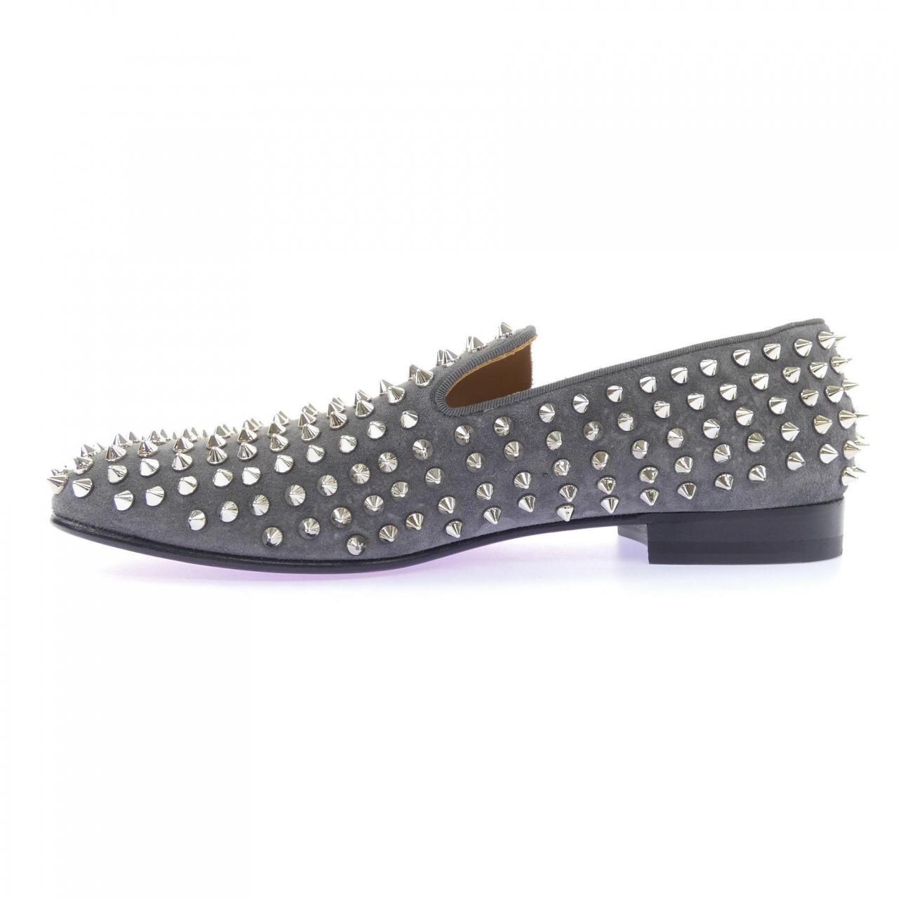 クリスチャンルブタン CHRISTIAN LOUBOUTIN ROLLERBOY シューズ