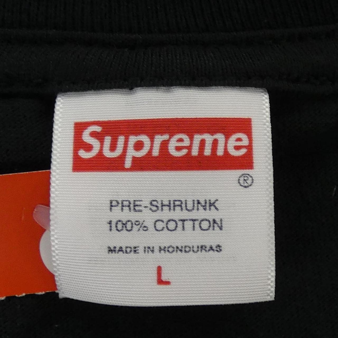 シュプリーム SUPREME Tシャツ