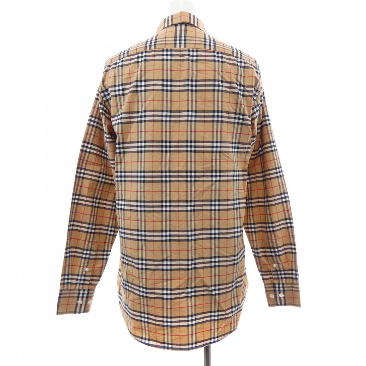 バーバリー BURBERRY 8004832 シャツ