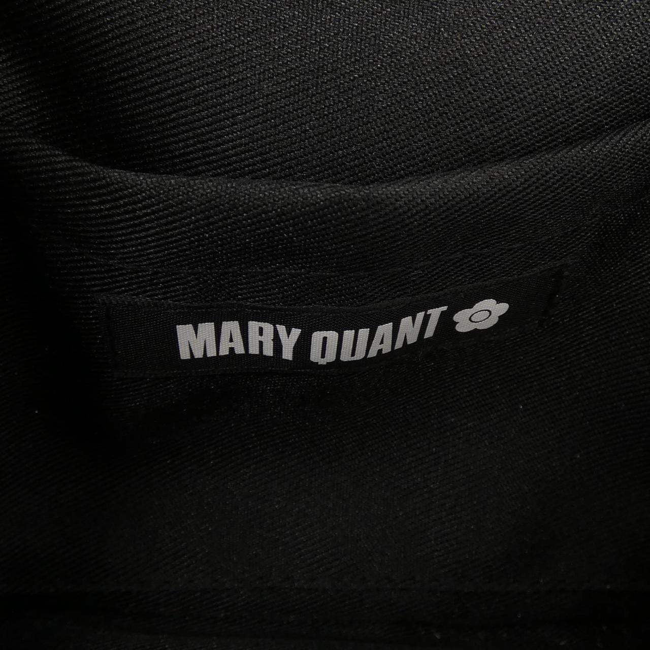 マリークワント Mary Quant BAG