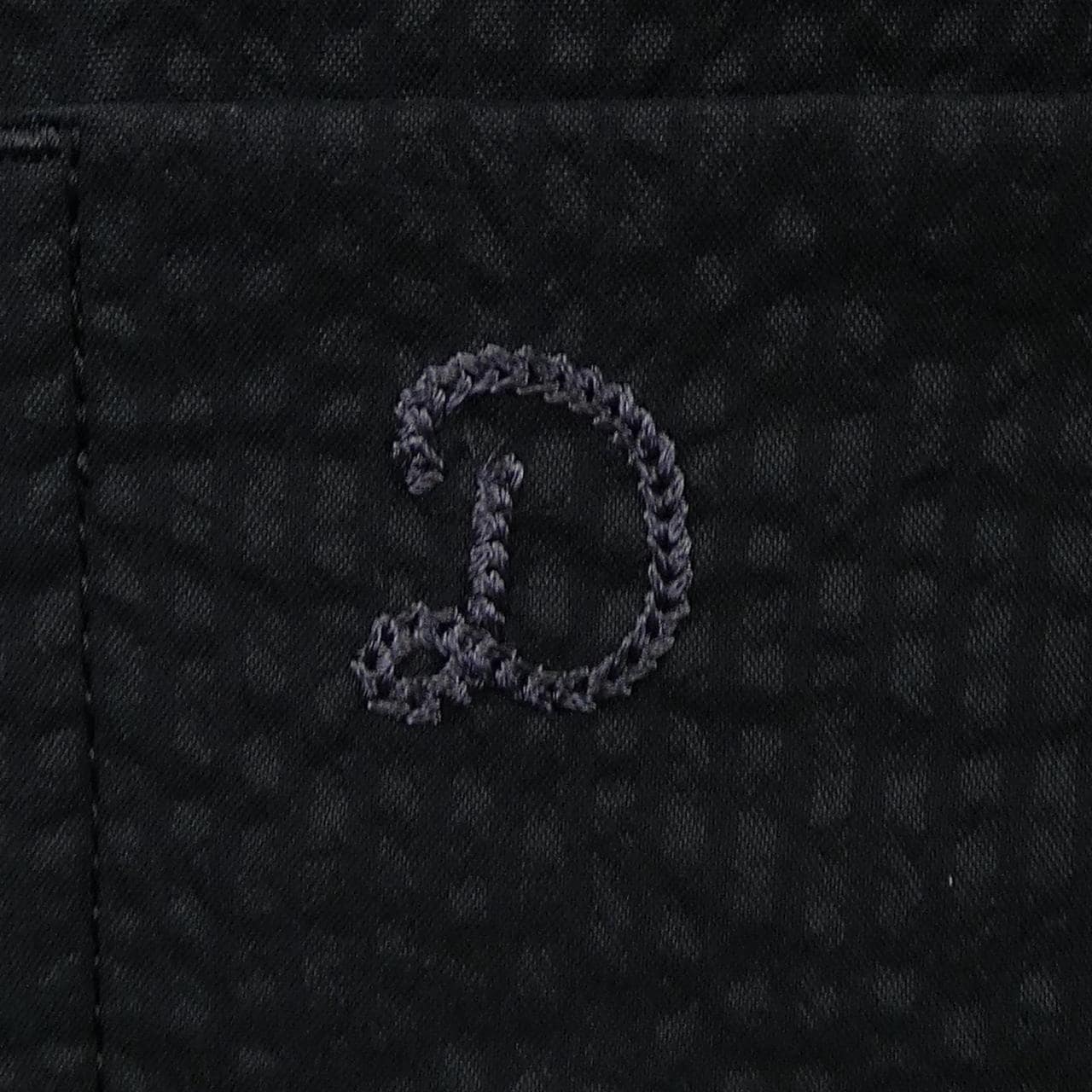 ドレステリア DRESSTERIOR ジャケット