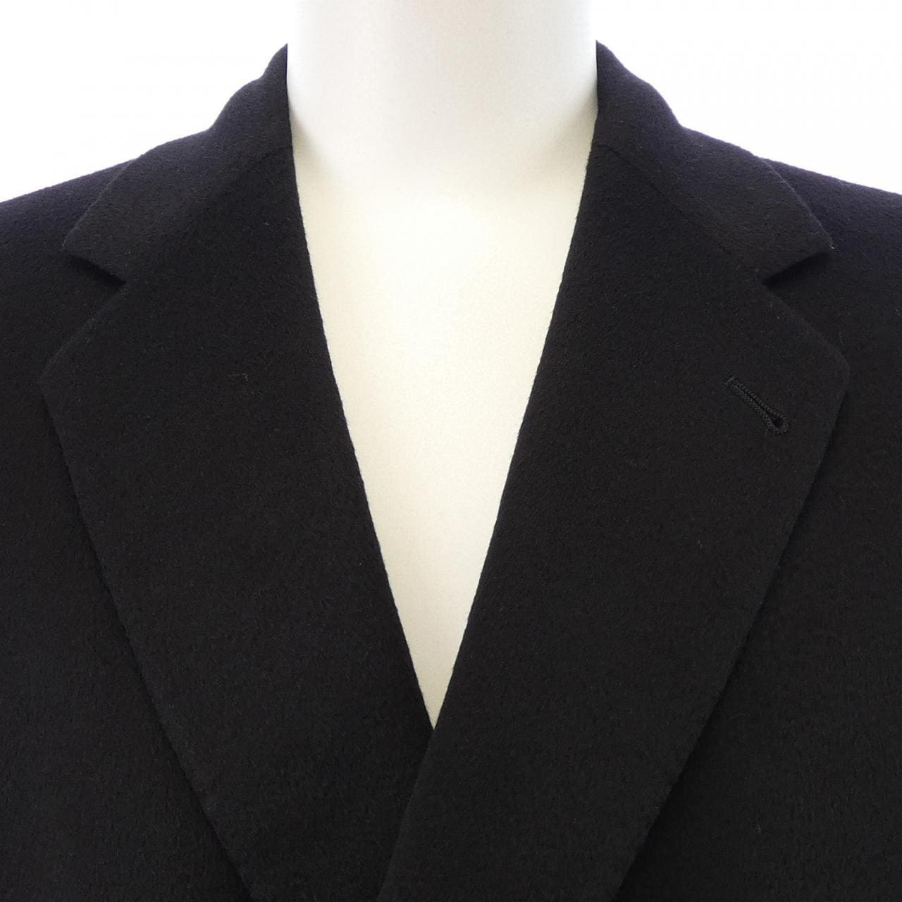ルイヴィトン LOUIS VUITTON MTCO20WS2 コート