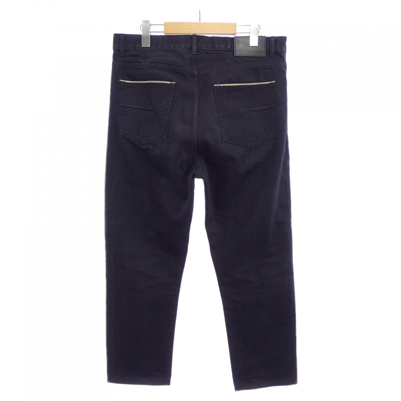 ディオール DIOR 943D005AY973 ジーンズ
