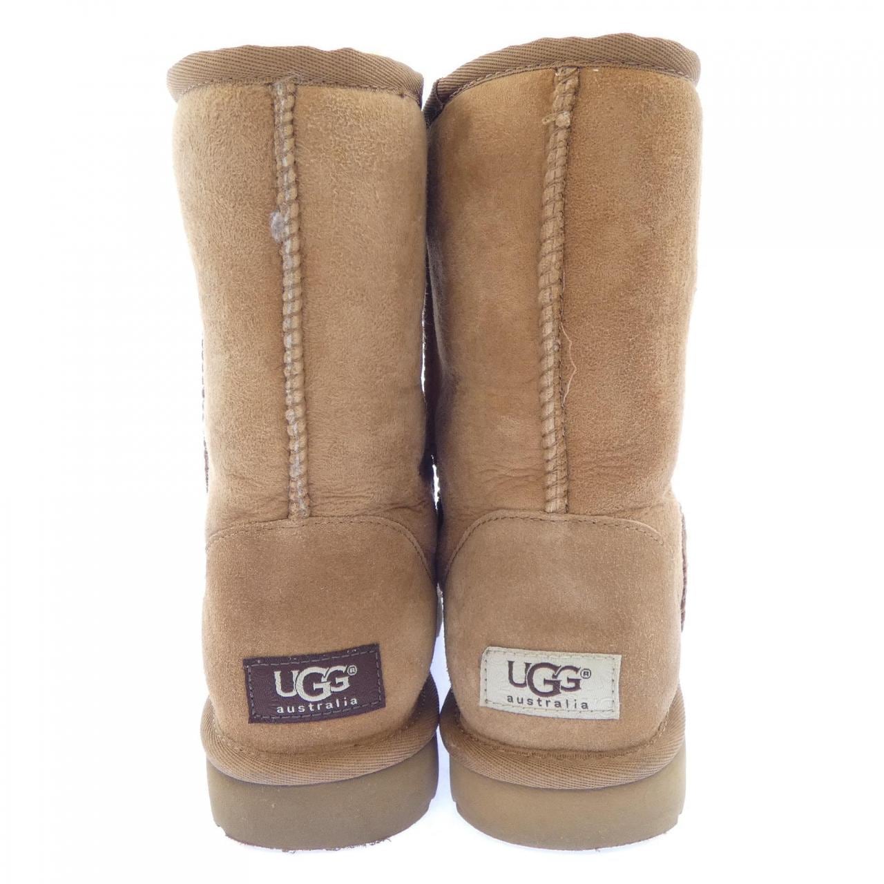 アグ UGG ブーツ