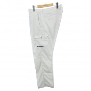 ルコックスポルティフ LE COQ SPORTIF パンツ