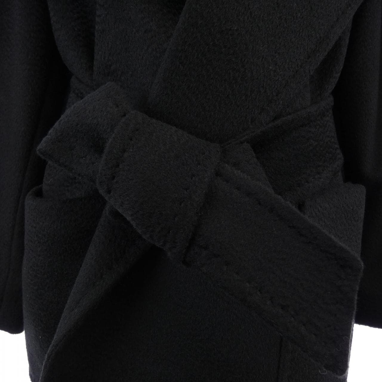 マックスマーラ Max Mara 108619 コート