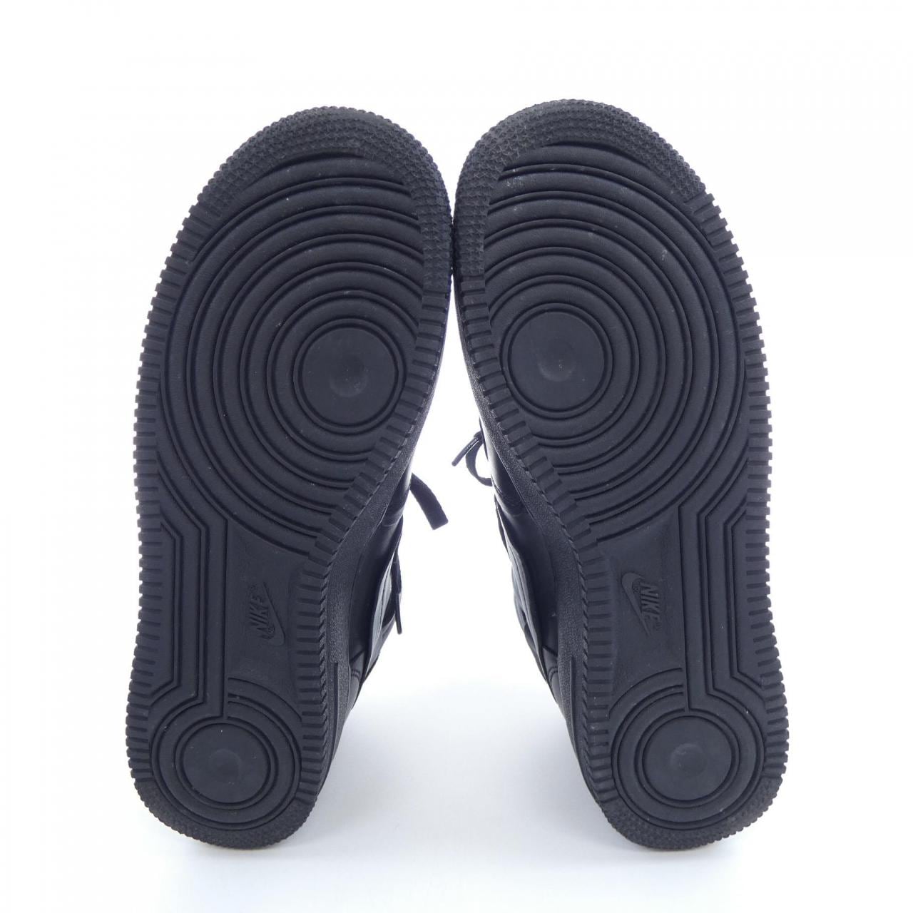 コムデギャルソンオム COMME des GARCONS HOMME NIKE DC3601-001 スニーカー