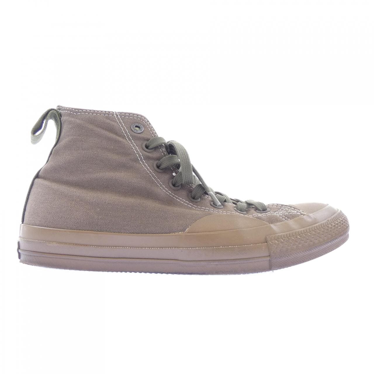 コンバース CONVERSE 1SC724 スニーカー